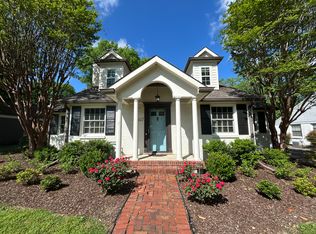 3607 Robin Rd, Nashville, TN 37204