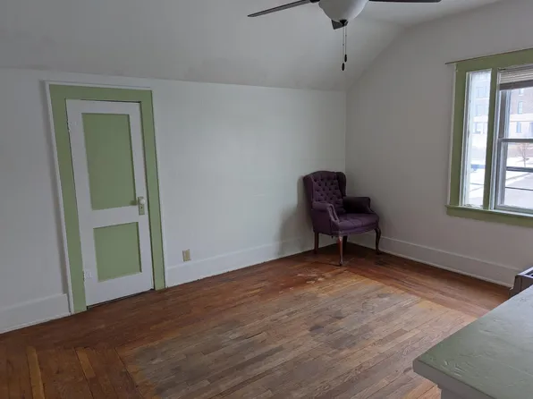 811 1/2 6th St, Rapid City, SD 57701