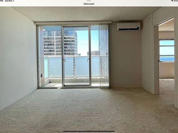 3rd image of 801 South St APT 2210