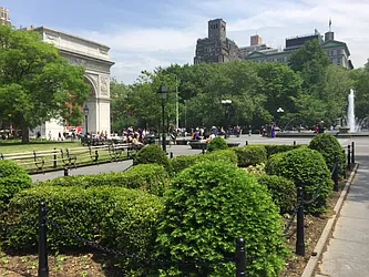 Rented by Mason Real Estate