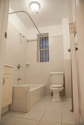 Rented by Lions Share Inc. | media 20