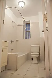 Rented by Lions Share Inc.