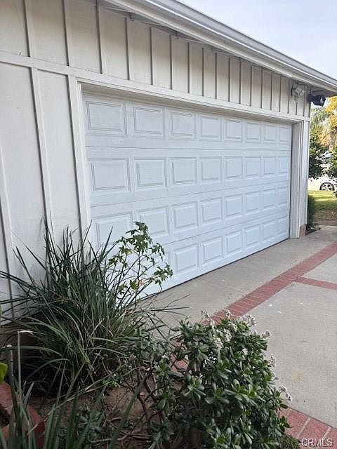 1st image of 16250 San Jose St