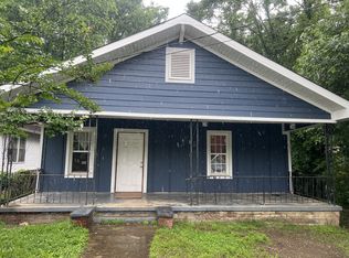 1409 Bradt St, Chattanooga, TN 37406