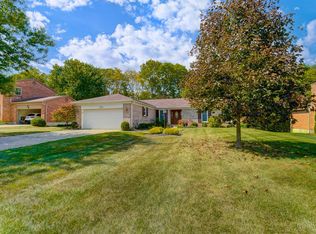 12025 Wesken Ln, Cincinnati, OH 45241