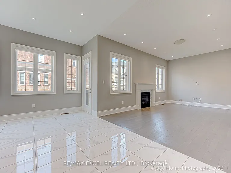 3199 William Rose Way — Photo 18