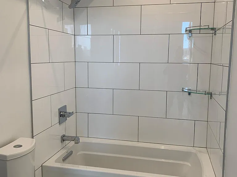 1165 N Hope St #5A — Photo 9