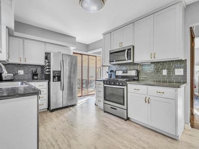 3531 Fillmore St NE, Minneapolis, MN, 55418