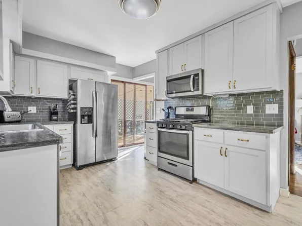3531 Fillmore St NE, Minneapolis, MN 55418