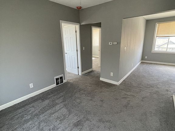 2nd image of 7910 Wetherby St #1