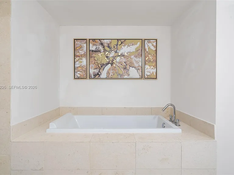 475 Brickell Ave #4315 — Photo 16