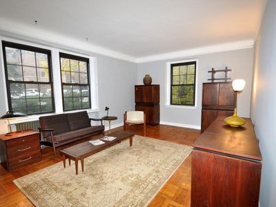 174 Garth Road #1R, Scarsdale, NY, 10583