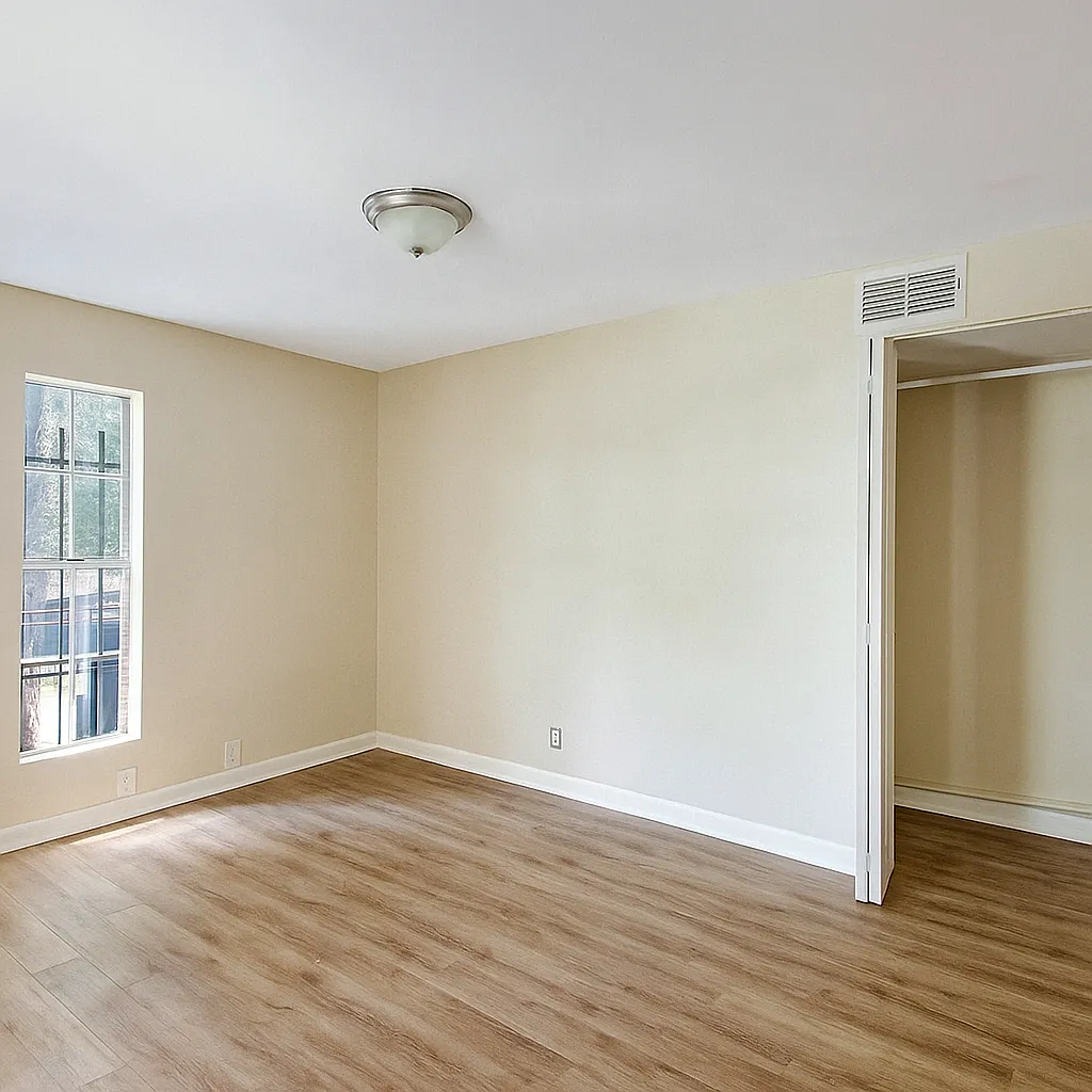 1 bed, 700 sqft, $1,195 — Photo 4