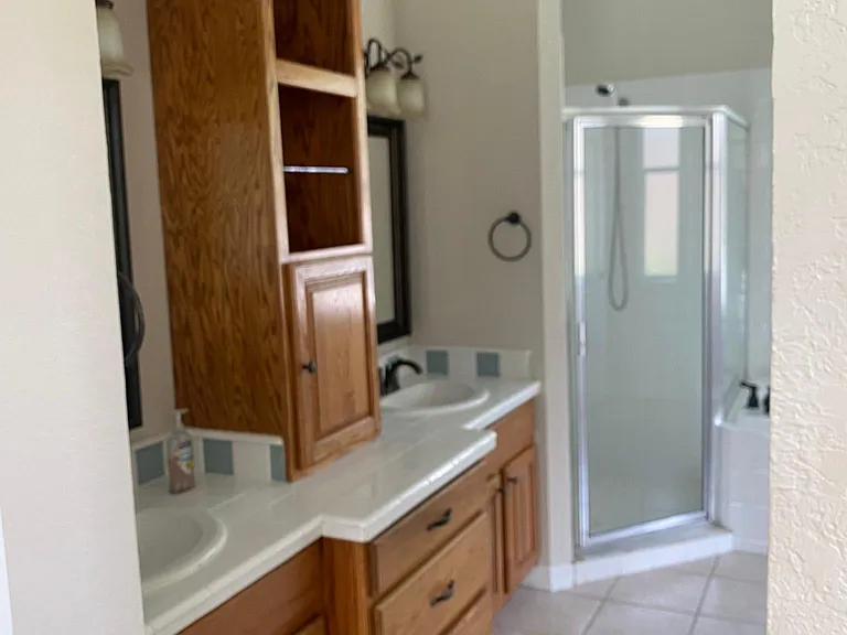 2932 Spring Hammock Dr — Photo 7