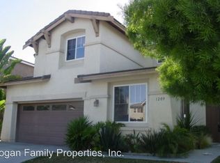 1209 Paradise Trail Rd, Chula Vista, CA 91915