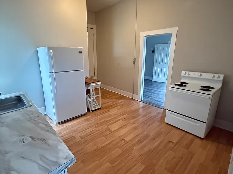 254 Pennsylvania Ave #254 — Photo 7