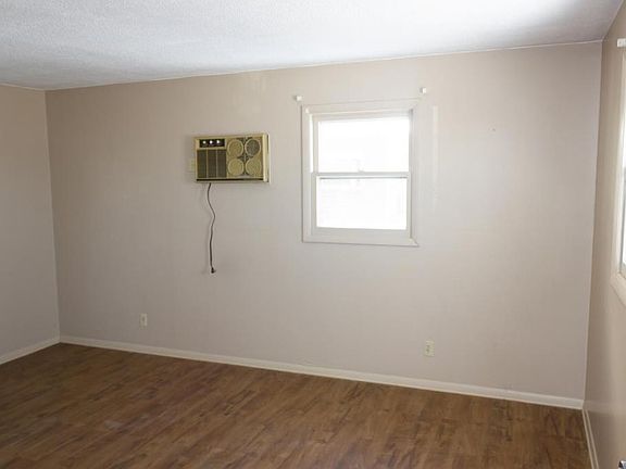 3rd image of 12406 W State Road 67 APT 1