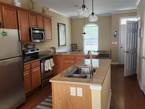 4th image of 7620 High Market Street #6
