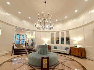 1 Huntington Ave APT 310, Boston, MA 02116