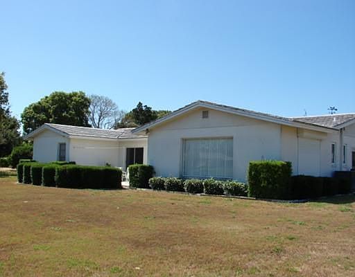 1st image of 3647 18th Ave N