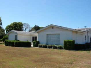 3647 18th Ave N, Saint Petersburg, FL 33713