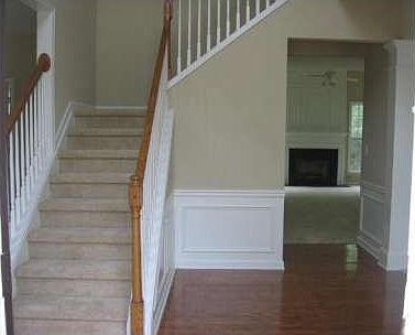 2nd image of 515 Elkhorn Pl