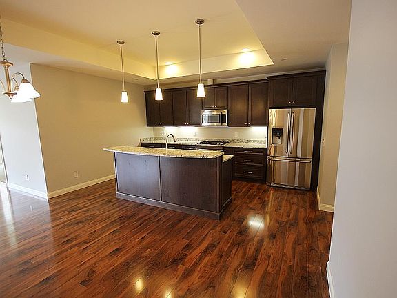 3rd image of 54641 Burdette Unit 6