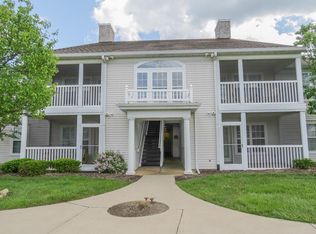 1269 Joyce Ln, Ann Arbor, MI 48103