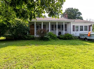 488 Newington Rd, Newington, NH 03801