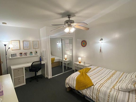 2nd image of 1131 S 18th St #1