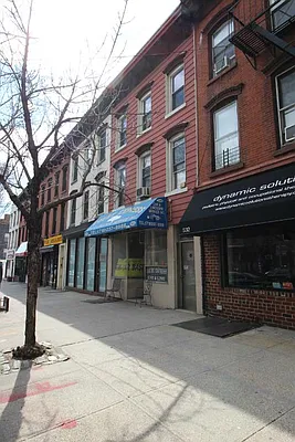 Sold by Brooklyn Bridge | media 5