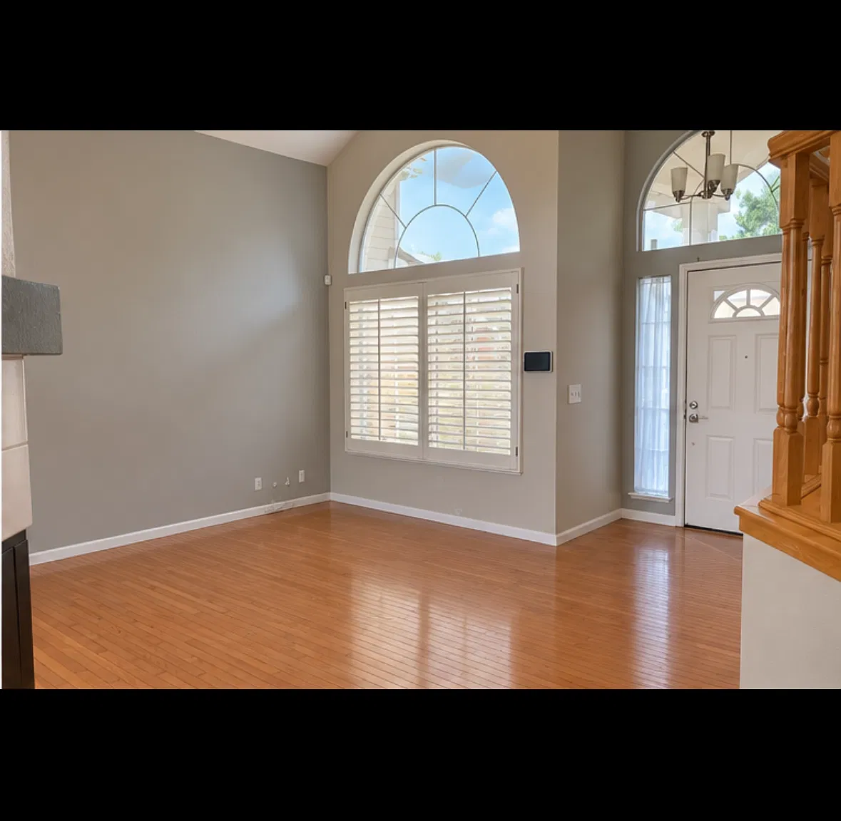 3 bed, 2.5 bath, 1761 sqft, $3,500 — Photo 3
