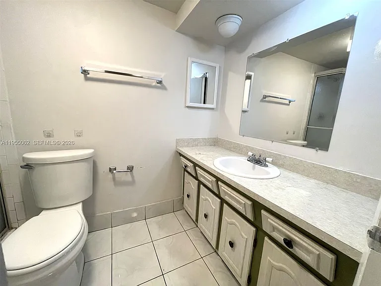 4191 NW 41st St #418 — Photo 6
