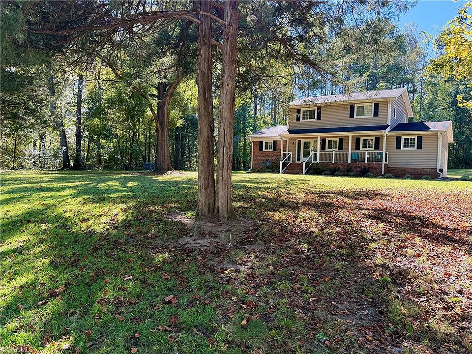 1st image of 6202 Riverview Dr