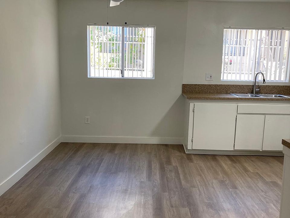 1st image of 8846 Willis Ave APT 114