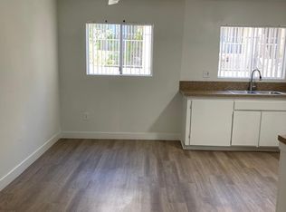 8846 Willis Ave APT 114, Panorama City, CA 91402