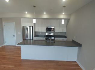 2333-47 Fairmount Ave #407, Philadelphia, PA 19130