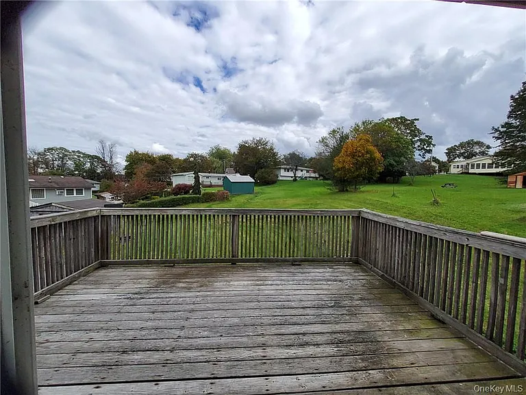 3 Tanglewood Dr — Photo 21