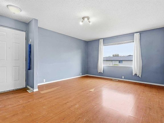 5th image of 3804 E Dover Ridge Dr SE
