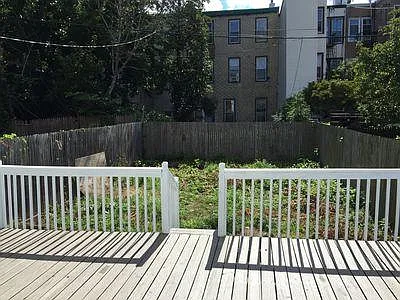 292 New York Ave — Photo 4