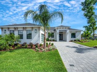 5390 Clubhouse Hills Ln, Lakeland, FL 33812
