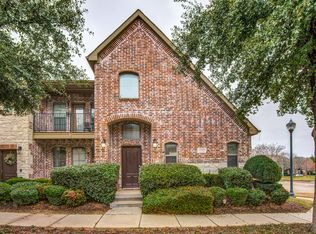 6760 Pistoia Dr, Frisco, TX 75034