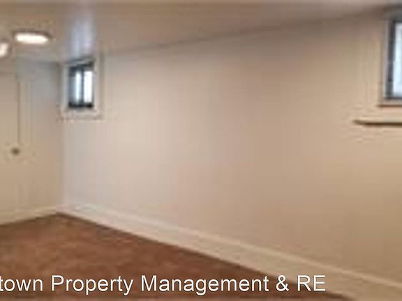 3rd image of 1824 7th Ave #11199536