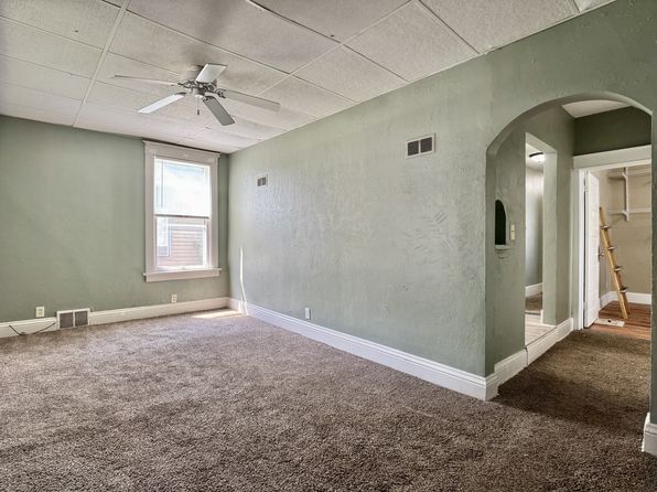 110 W Wheeler Ave #1
