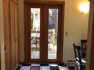 609 29th Ave E, Seattle, WA 98112