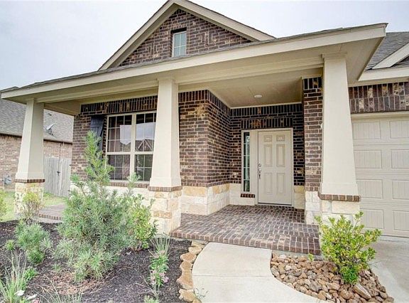 2nd image of 23414 Bracino Lake Dr
