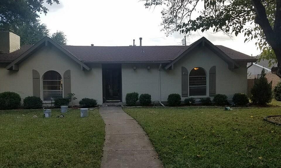 1st image of 1400 Sequoia Dr