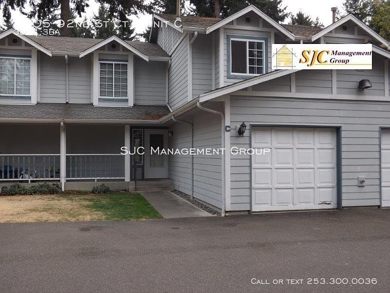 1st image of 5705 92nd Street Ct E APT C