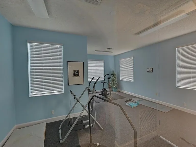 8171 Hampton Wood Dr — Photo 42