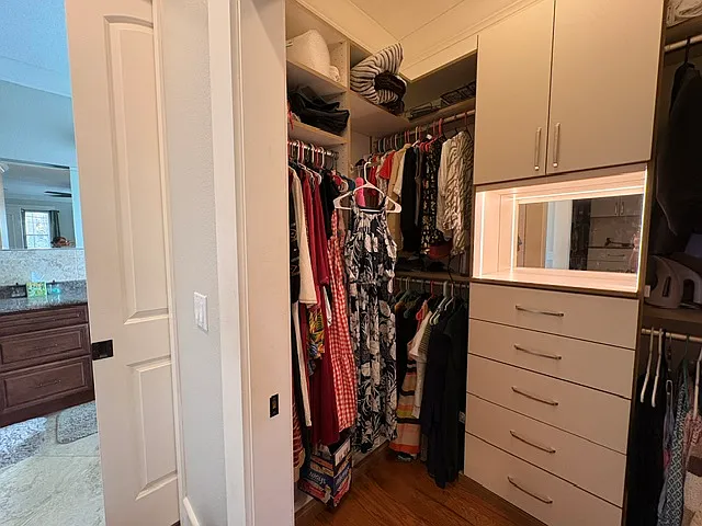 3709 W El Prado Blvd — Photo 30